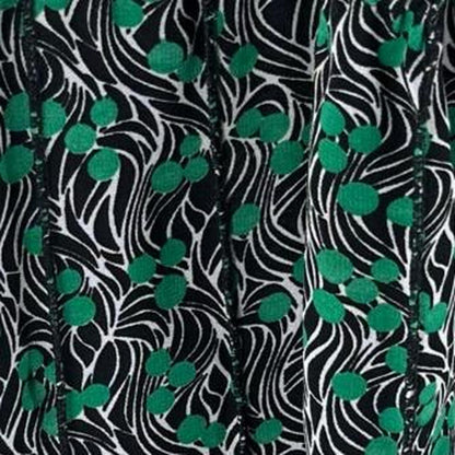 Size MP DIMRI Skirt