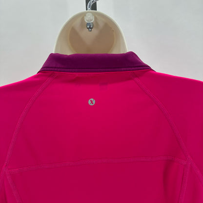 Size M XERSION Athletic Wear