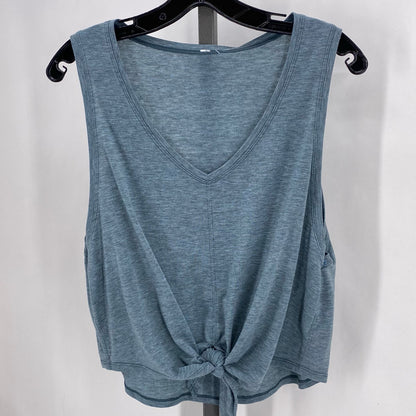 Size M LULULEMON Athletic Wear