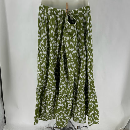 Size 2X ANTTHONY Skirt