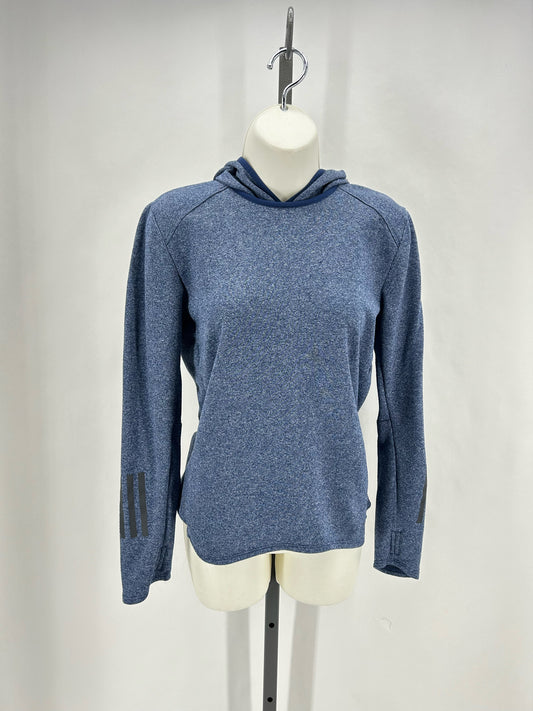Size S ADIDAS Athletic Wear