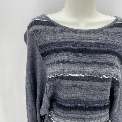 Size S TRINA TURK Sweater