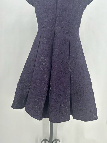 Size 0 BANANA REPUBLIC Dress