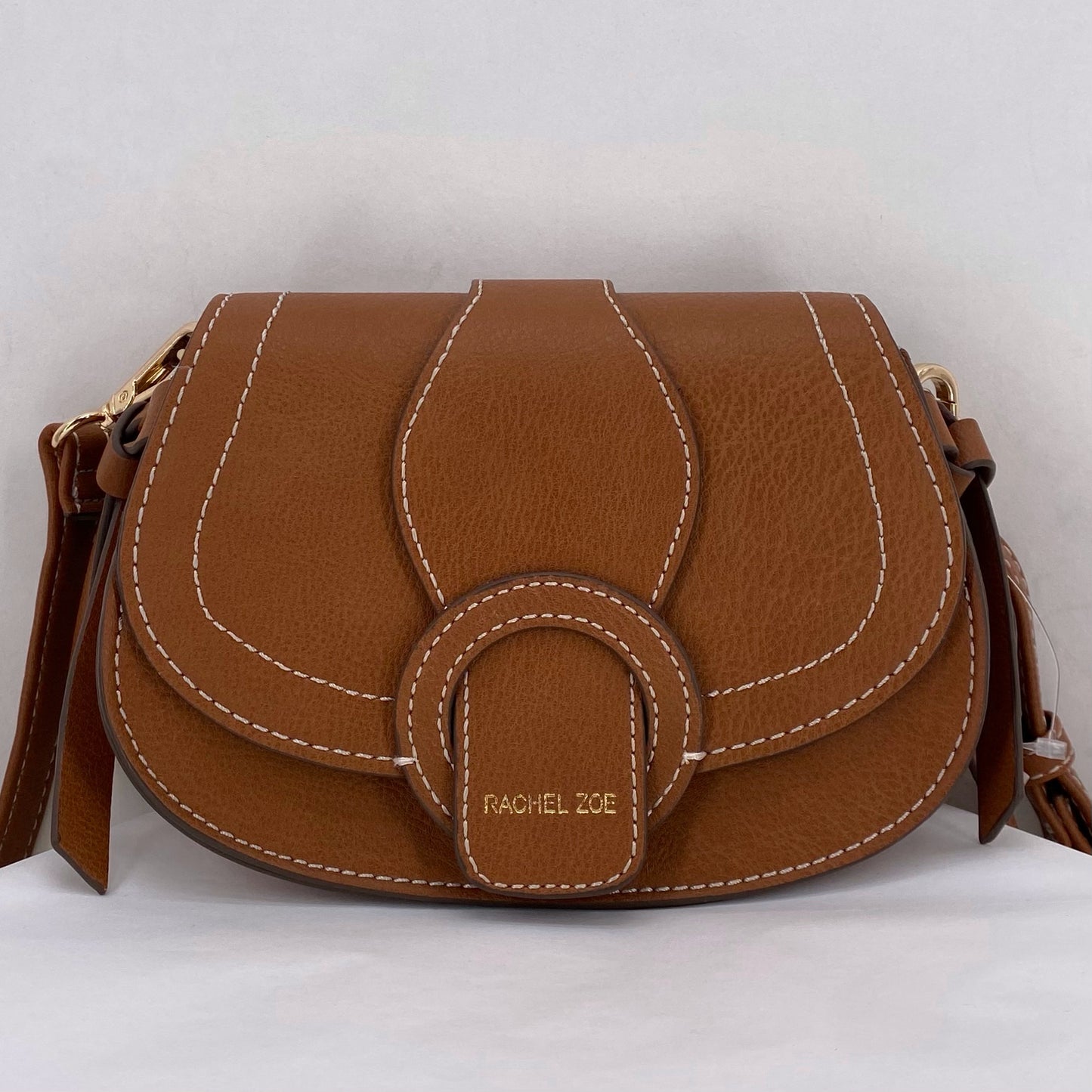 BROWN Rachel Zoe Cross-body