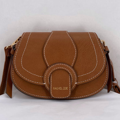 BROWN Rachel Zoe Cross-body