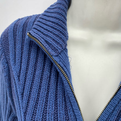 Size 2 TED BAKER Cardigan