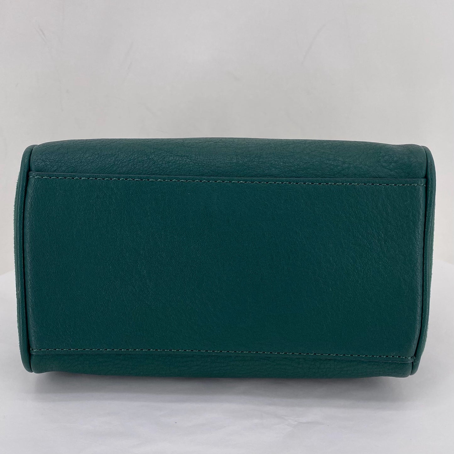Green LAUREN CONRAD Cross-body