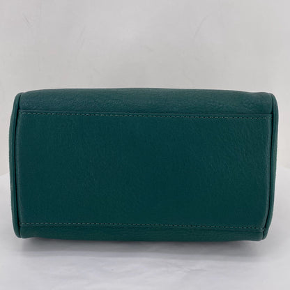 Green LAUREN CONRAD Cross-body