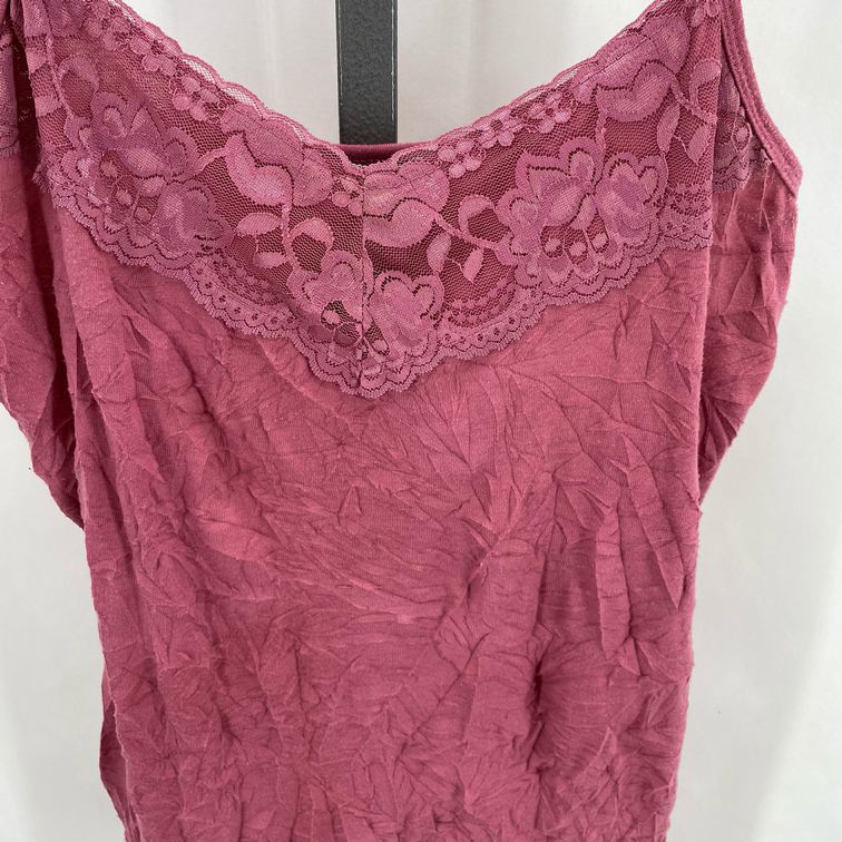 Size M MAURICES Camisole