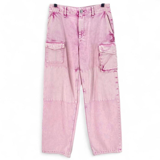 Size 26 RAG & BONE Pants