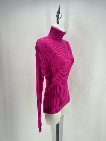 Size S CARLISLE Sweater