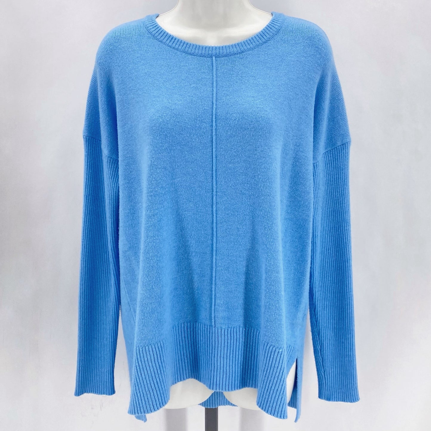 Size M LILLY PULITZER Sweater