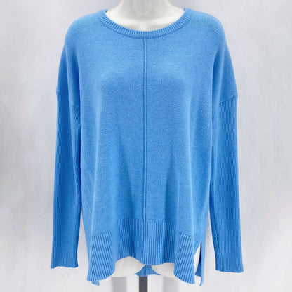 Size M LILLY PULITZER Sweater