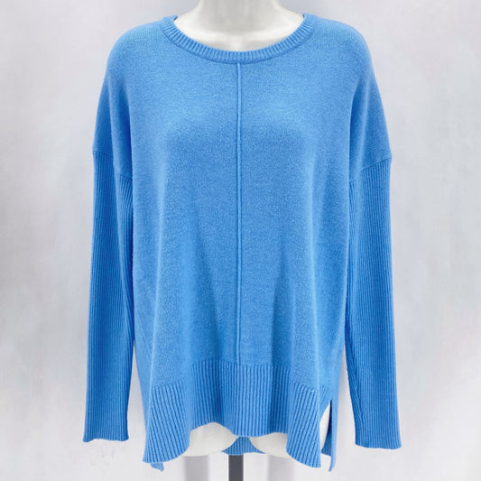 Size M LILLY PULITZER Sweater