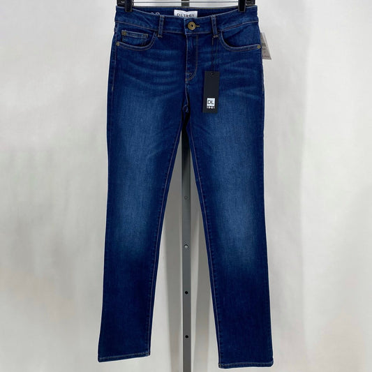 Size 27 DL 1961 Jeans