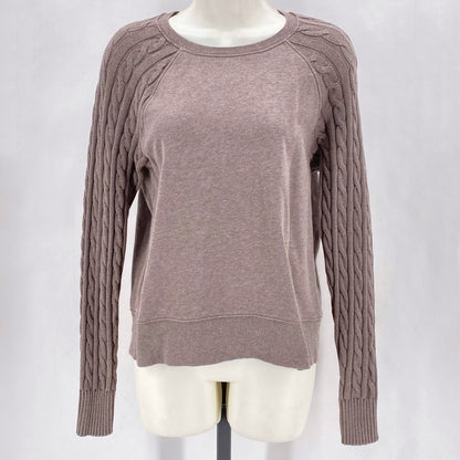 Size S RALPH LAUREN Sweater