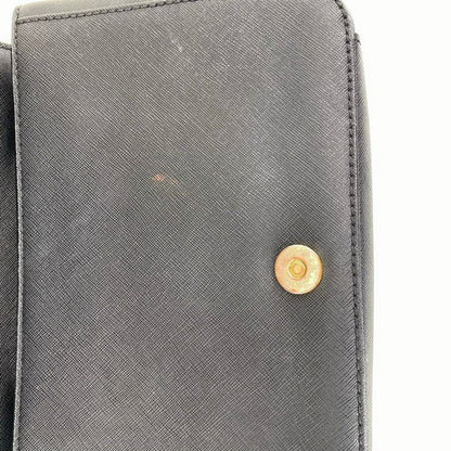 Black TORY BURCH Shoulder Bag