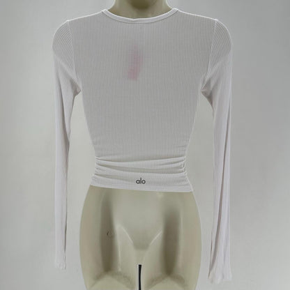 Size XS ALO Shirt