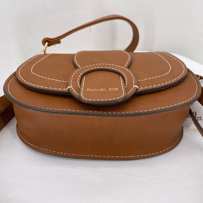 BROWN Rachel Zoe Cross-body