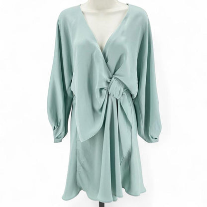 Size L ZARA Dress