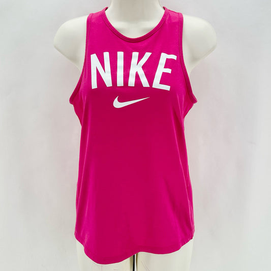 Size XS NIKE Athletic Wear