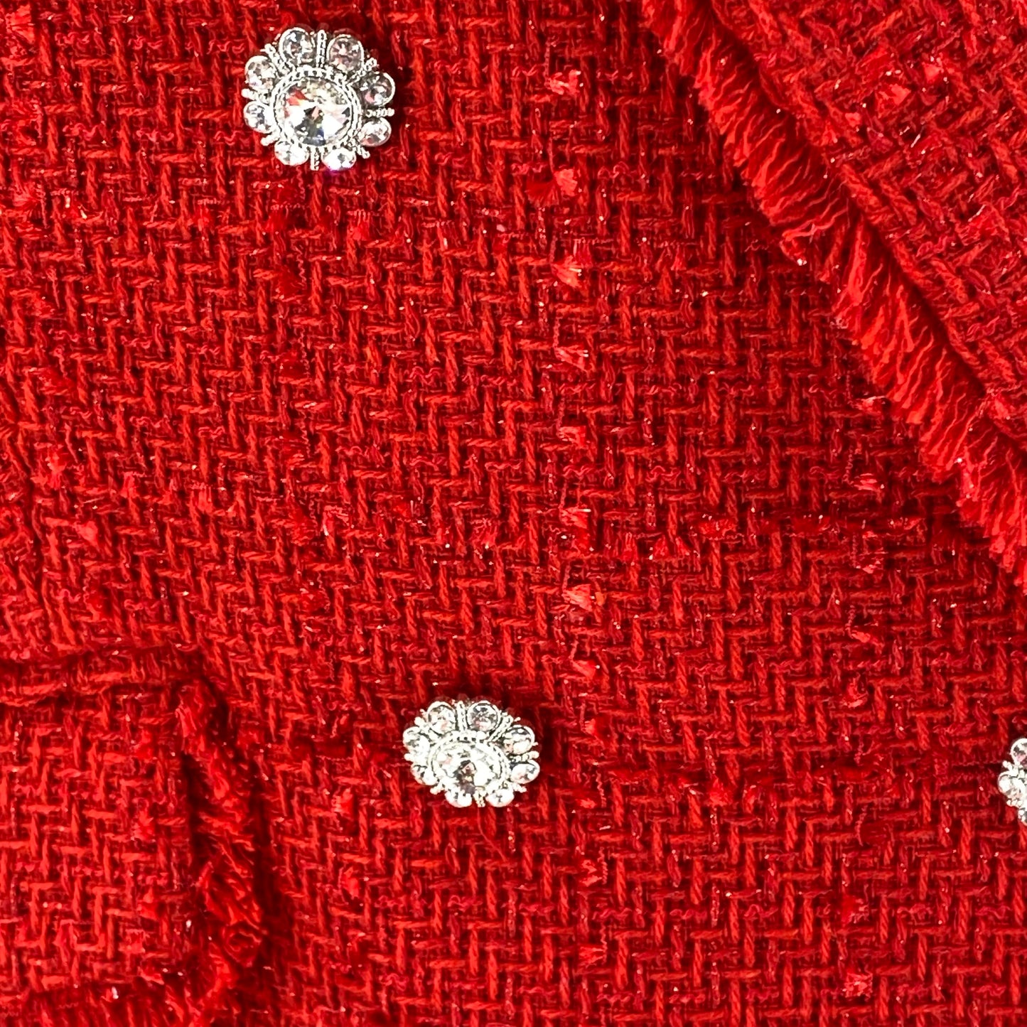 Size 10 TALBOTS Blazer