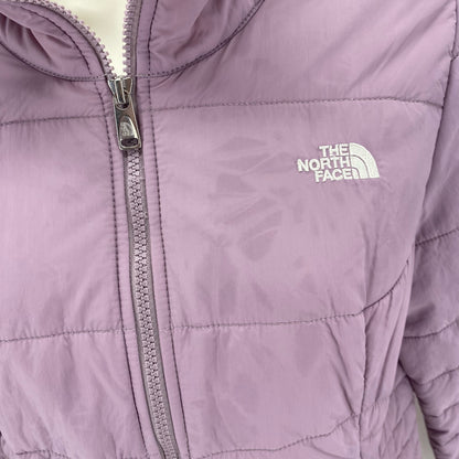 Size S THE NORTH FACE Jacket (Outdoor)