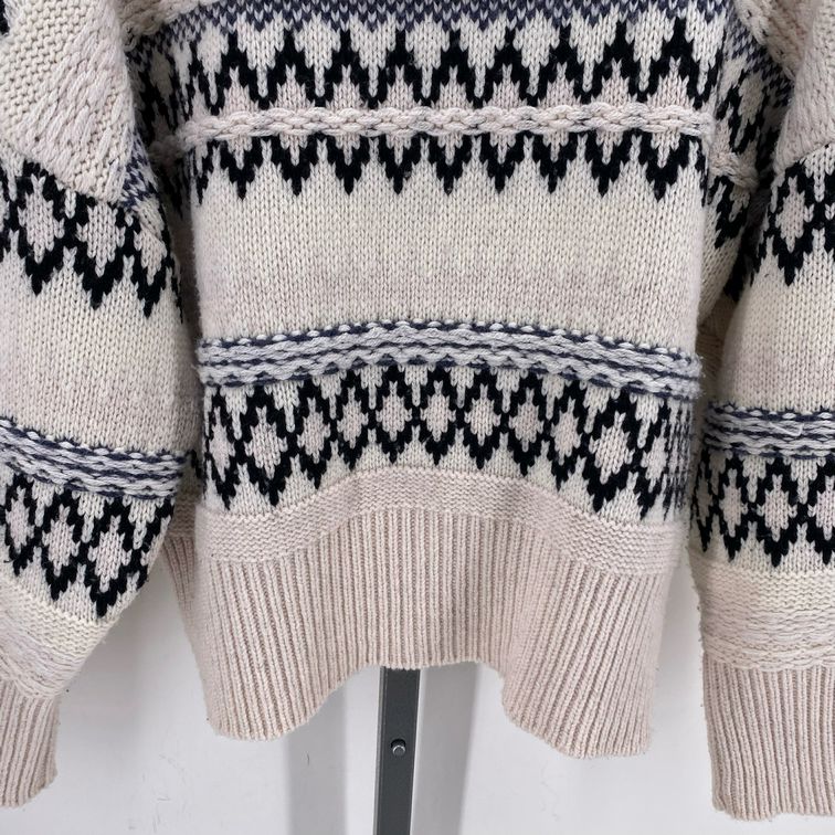 Size S RAG & BONE Sweater