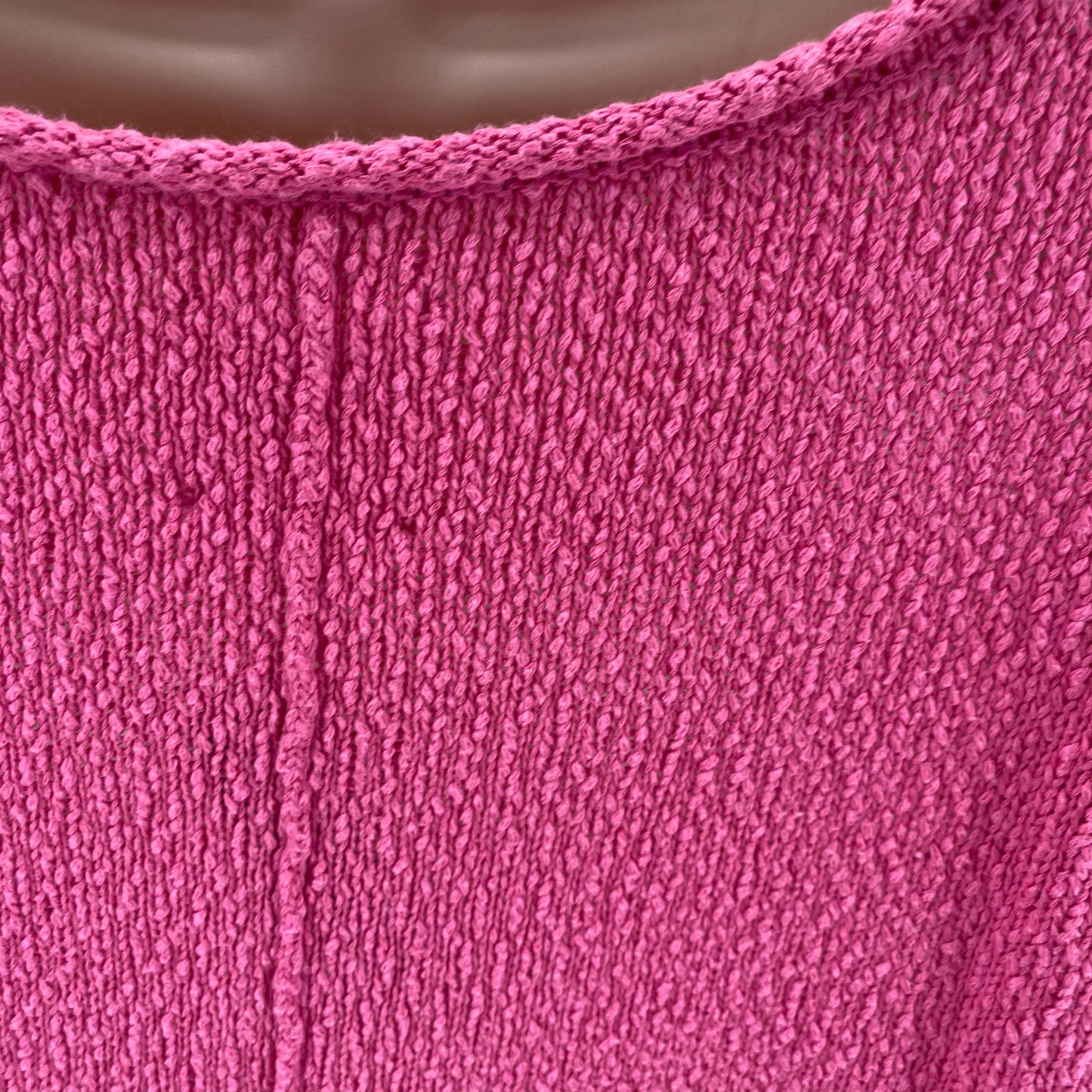 Size S AERIE Sweater