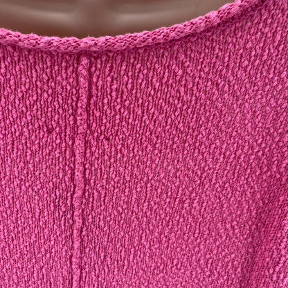 Size S AERIE Sweater