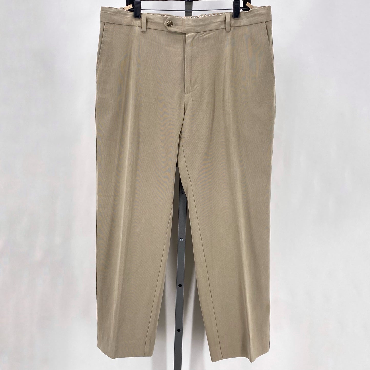 DARK KHAKI Size 42 TOMMY BAHAMA Men's Apparel
