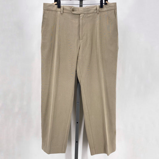 DARK KHAKI Size 42 TOMMY BAHAMA Men's Apparel