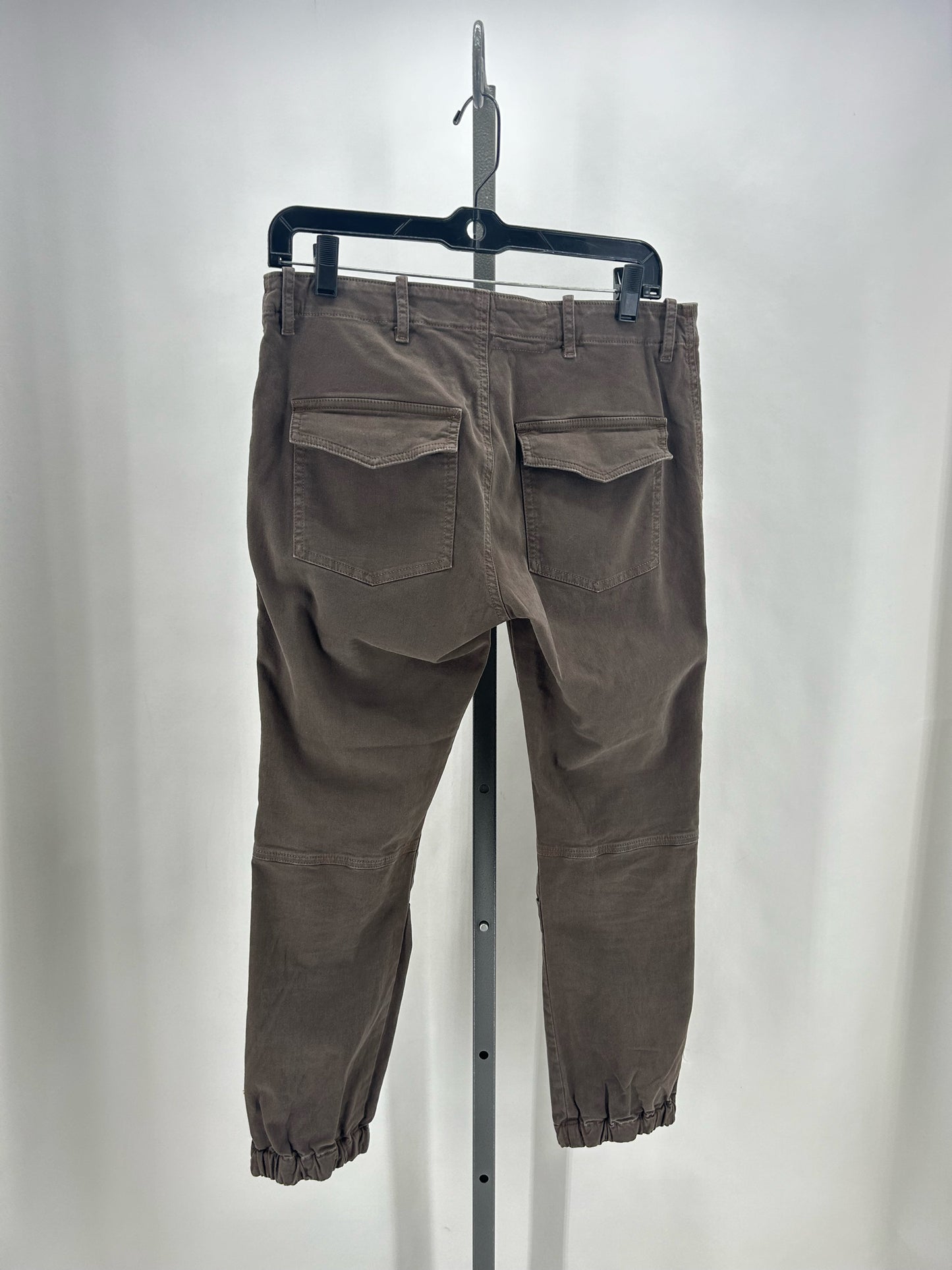 Size 4 Nili Lotan Pants