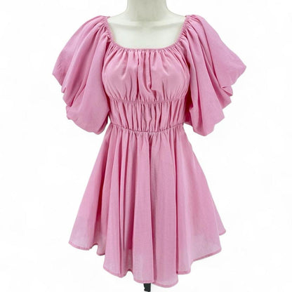 Size XS ALTAR'D STATE Dress