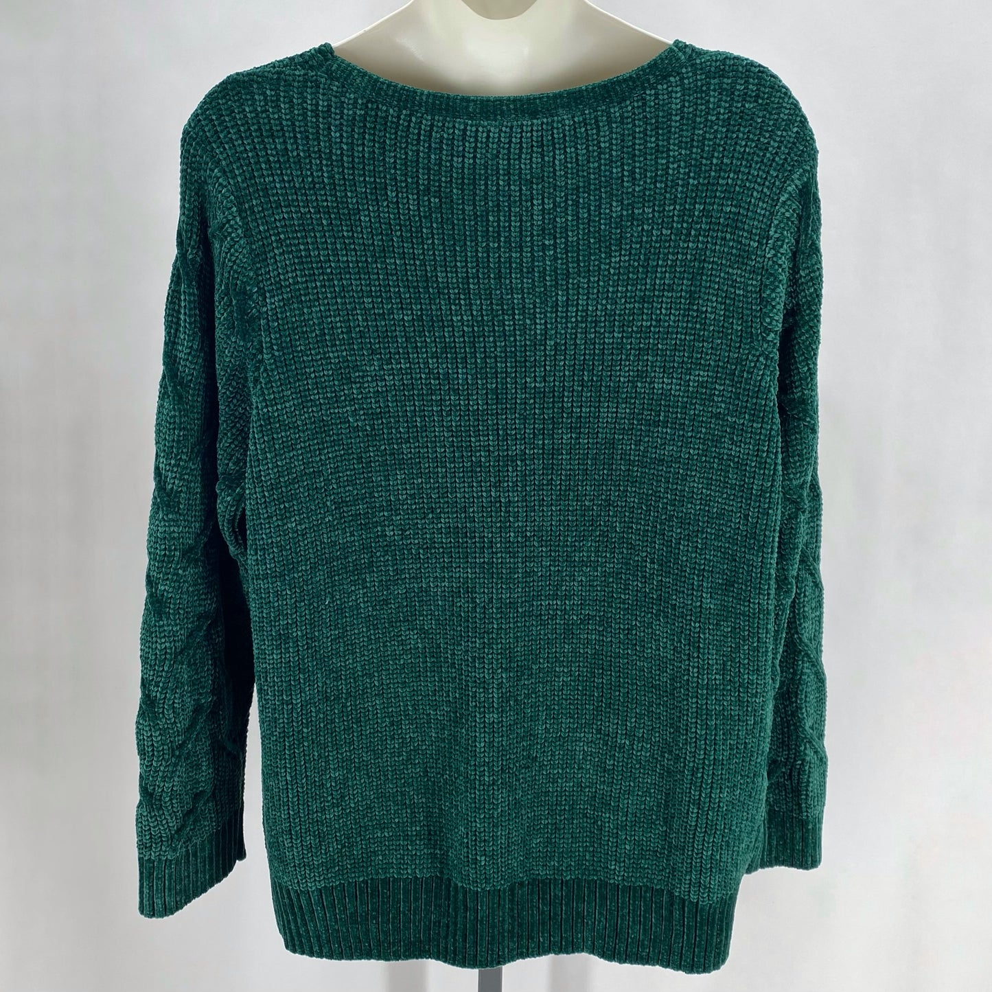 Size 3X SOFT SURROUNDINGS Sweater