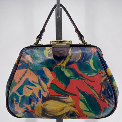 Multi-Color PATRICIA NASH Shoulder Bag
