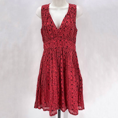 Size 6 FRENCH CONNECTION Dress