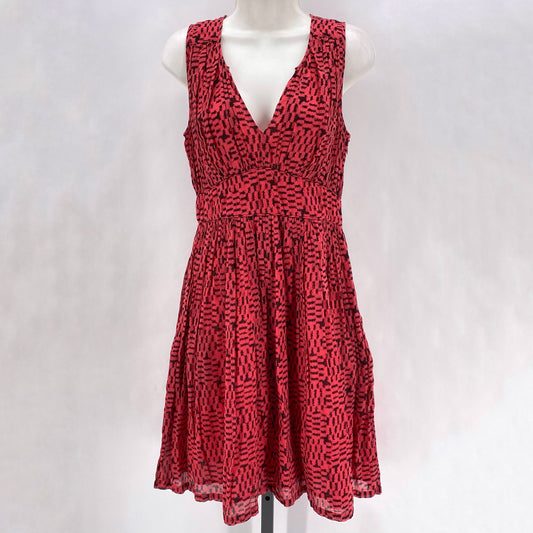 Size 6 FRENCH CONNECTION Dress