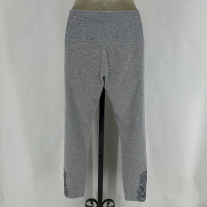 Size M AERIE Leggings