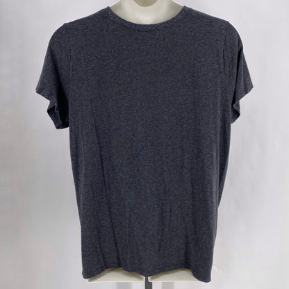 Size 3 TORRID Shirt
