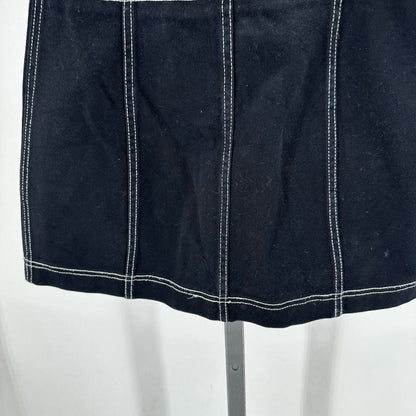 Size 6 EUNINA Skirt
