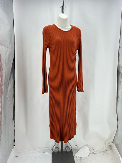 Size M SIMON MILLER Dress