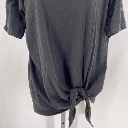 Size S EILEEN FISHER Shirt