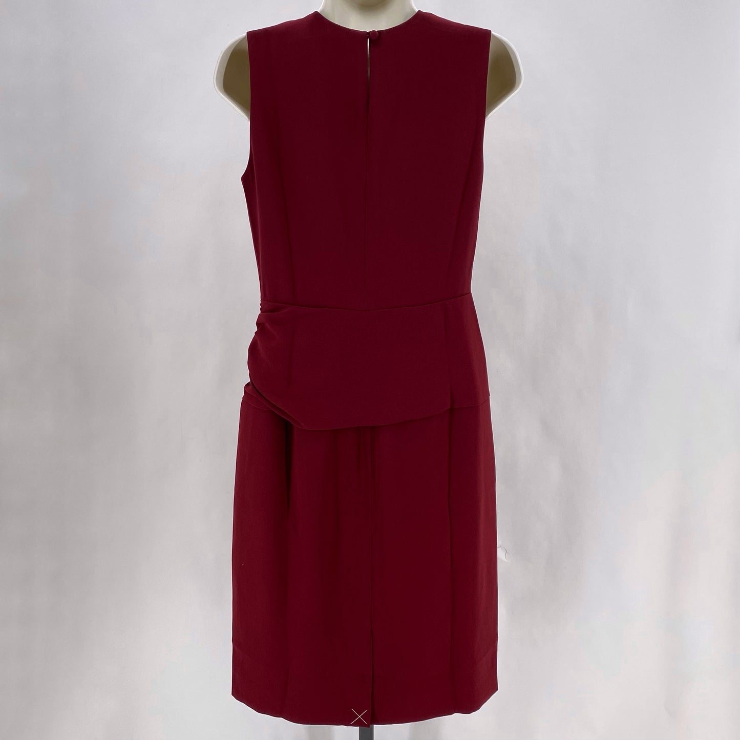 Size 4 J CREW Dress