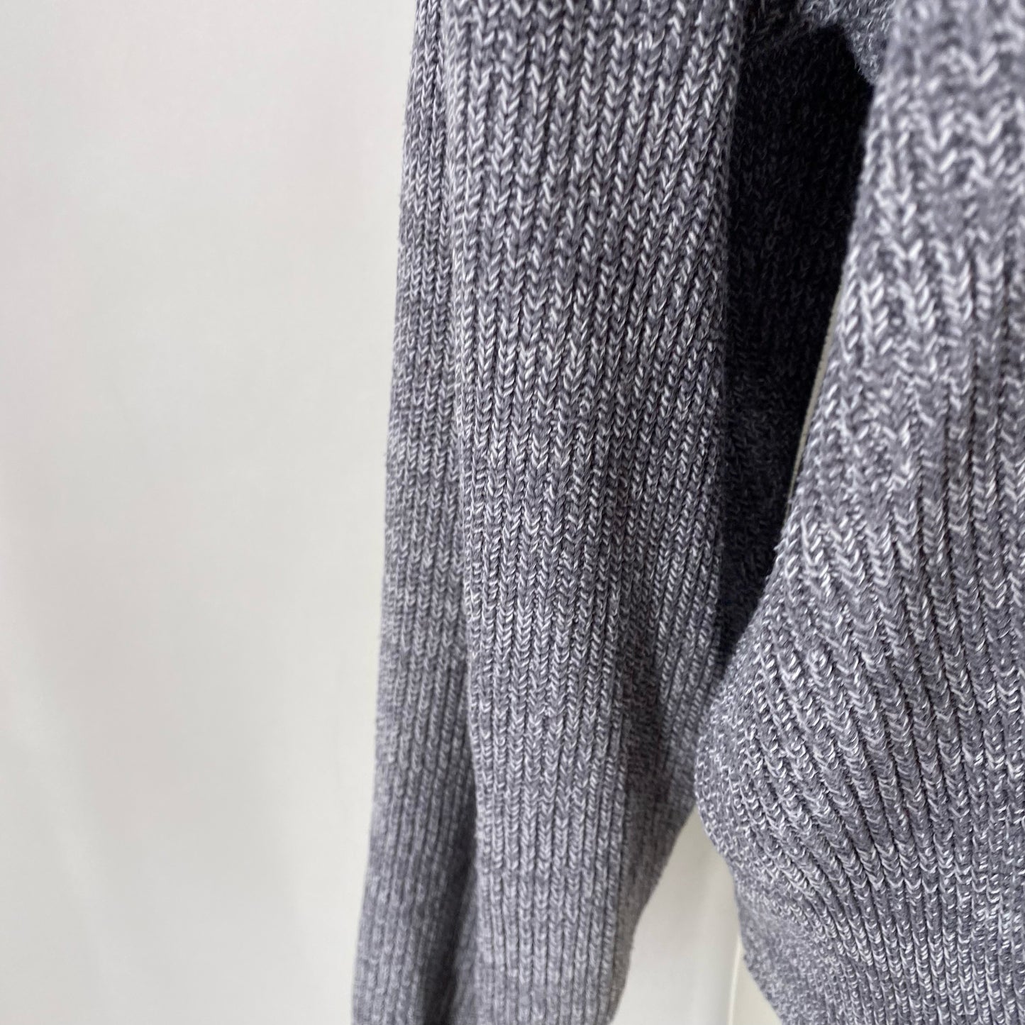 Size M FREE PEOPLE Sweater