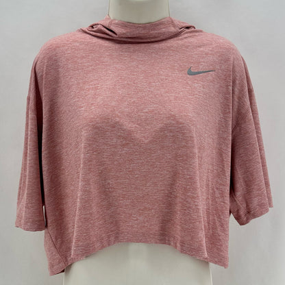 Size XL NIKE Athletic Wear