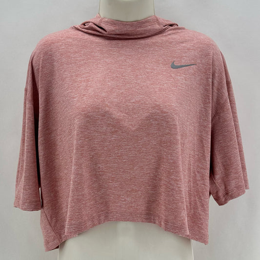 Size XL NIKE Athletic Wear