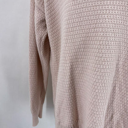 Size S MARGARET O'LEARY Sweater