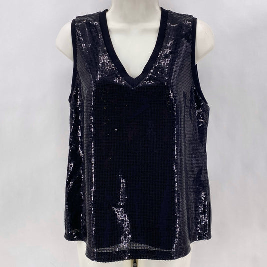Size S DREW Shirt