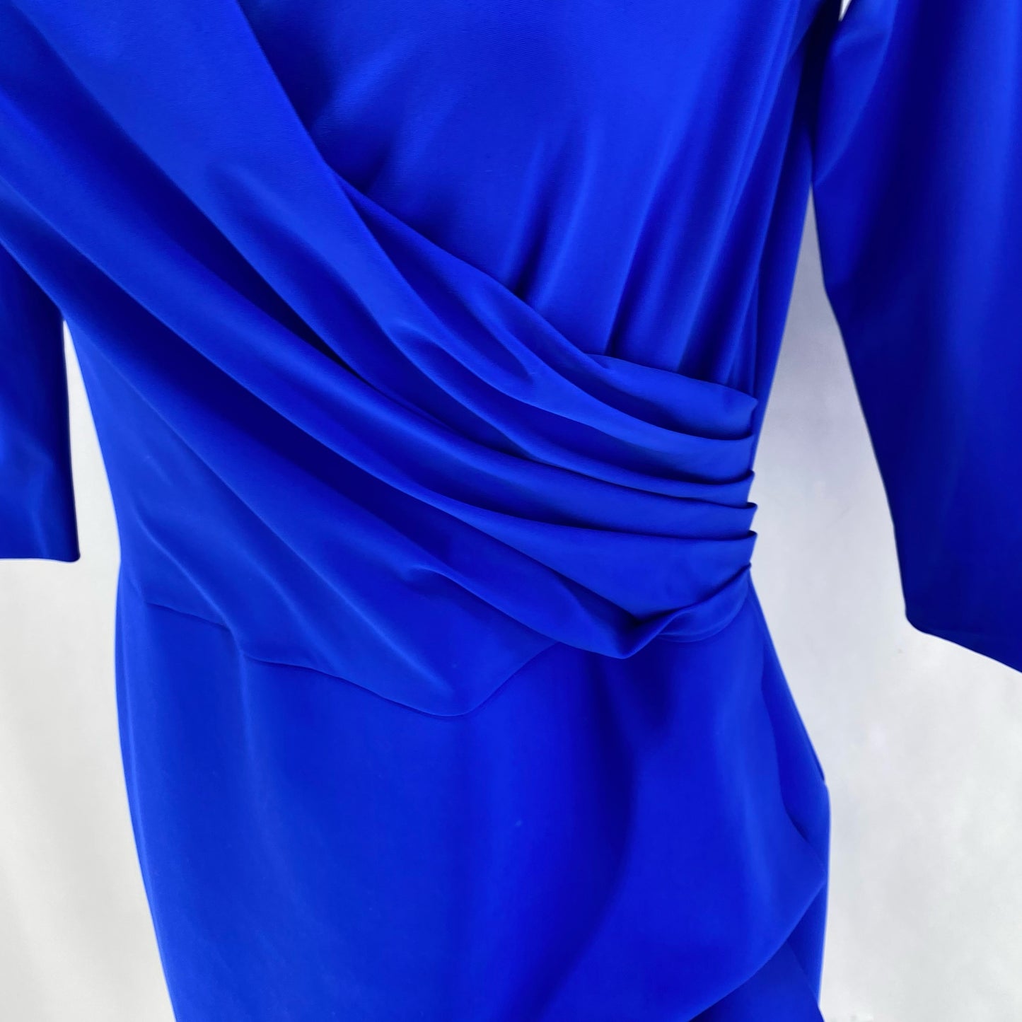 Size 44 chiara boni Dress